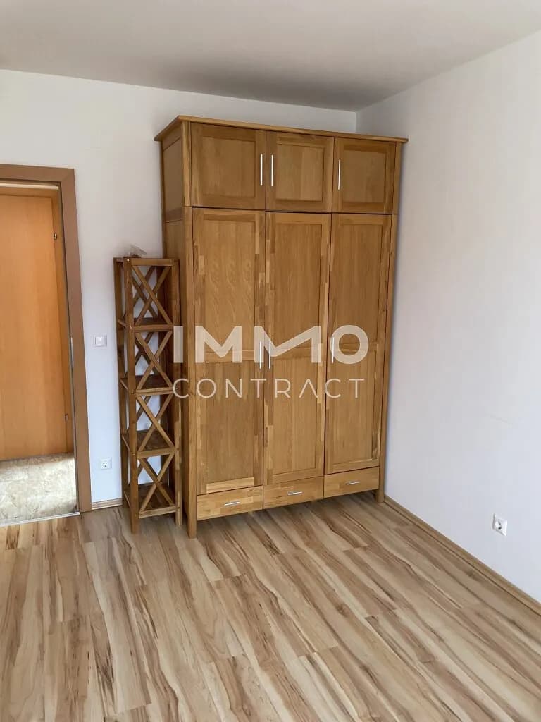 3-Zimmer-Wohnung kaufen in Sankt Pölten – 74,42 m², € 195.000 – Bild 11 von 21