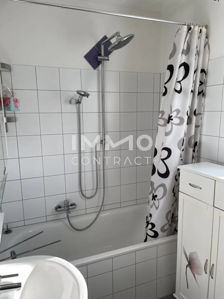 3-Zimmer-Wohnung kaufen in Sankt Pölten – 74,42 m², € 195.000 – Bild 12 von 21