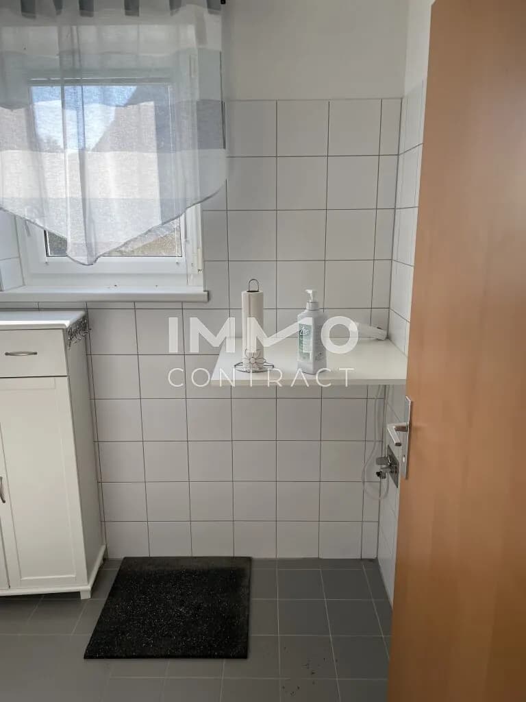 3-Zimmer-Wohnung kaufen in Sankt Pölten – 74,42 m², € 195.000 – Bild 13 von 21