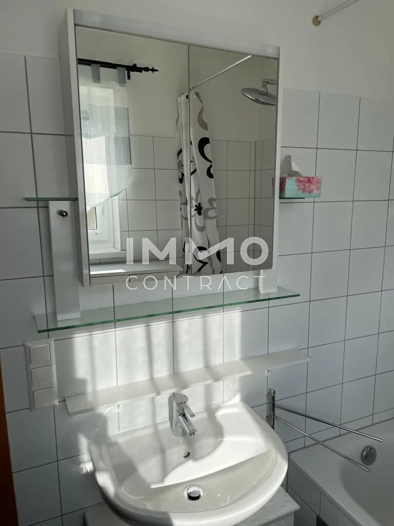 3-Zimmer-Wohnung kaufen in Sankt Pölten – 74,42 m², € 195.000 – Bild 14 von 21