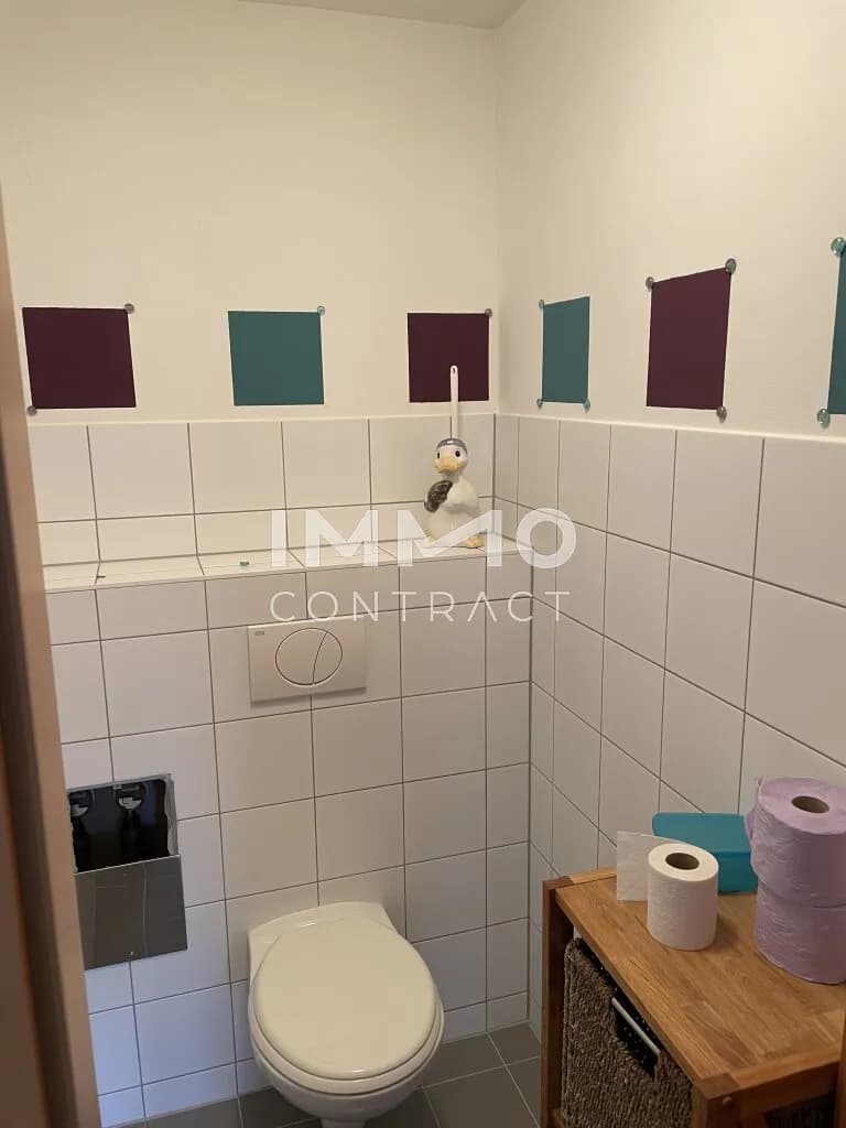 3-Zimmer-Wohnung kaufen in Sankt Pölten – 74,42 m², € 195.000 – Bild 15 von 21