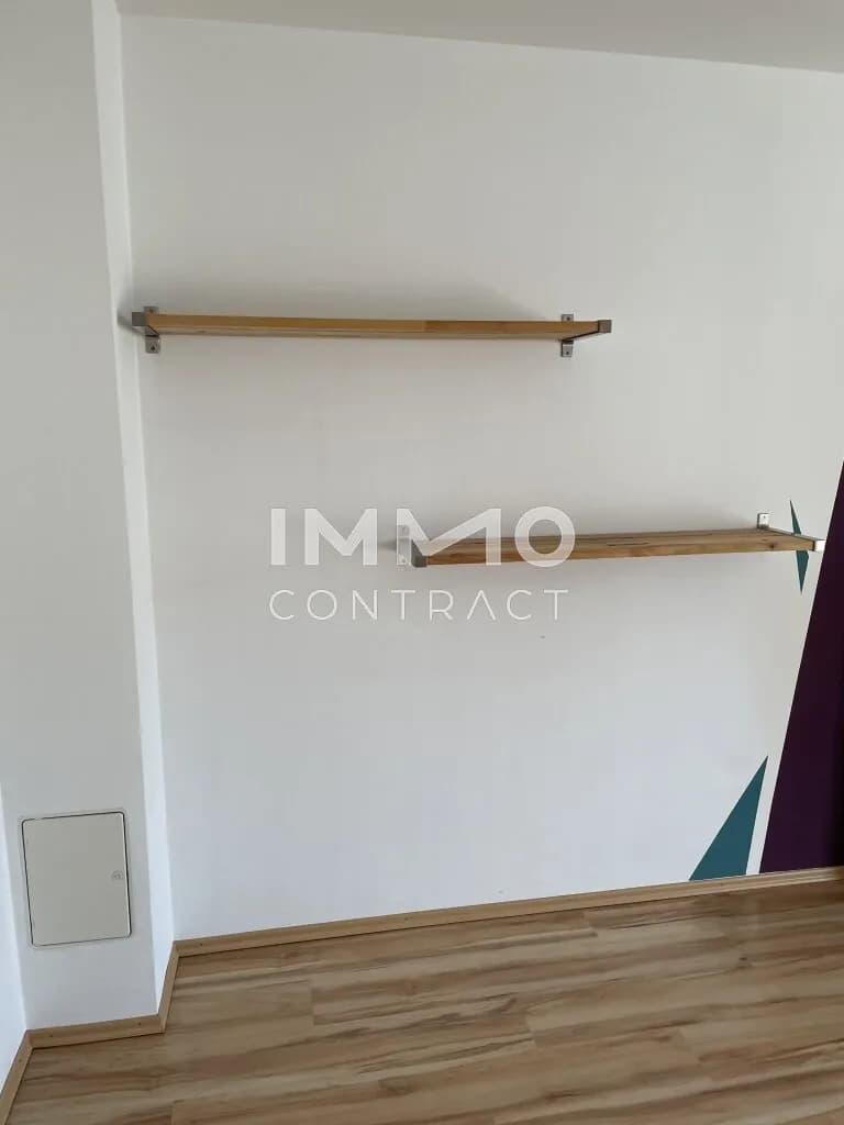 3-Zimmer-Wohnung kaufen in Sankt Pölten – 74,42 m², € 195.000 – Bild 16 von 21