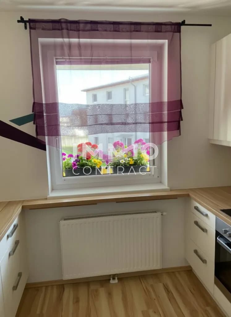 3-Zimmer-Wohnung kaufen in Sankt Pölten – 74,42 m², € 195.000 – Bild 17 von 21