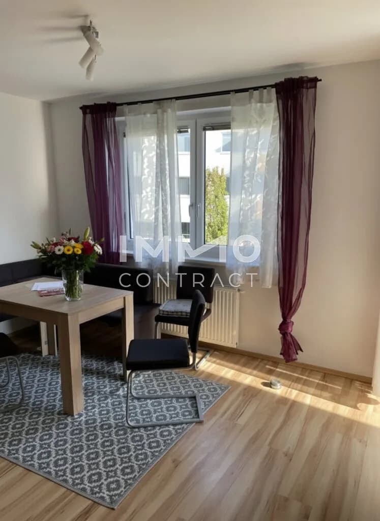 3-Zimmer-Wohnung kaufen in Sankt Pölten – 74,42 m², € 195.000 – Bild 18 von 21