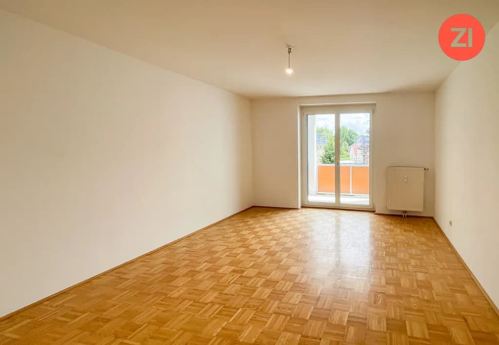 3-Zimmer-Wohnung mieten in Grieskirchen – 85 m², € 1.007 – Bild 3 von 13