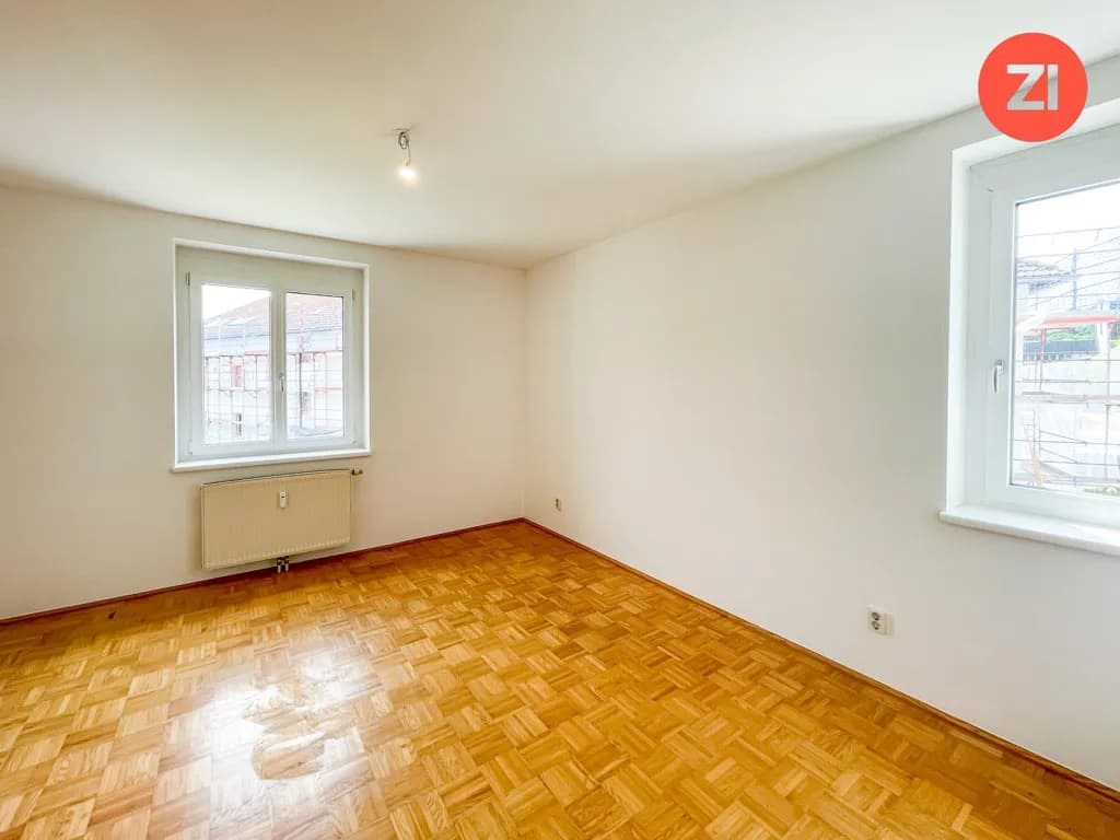 3-Zimmer-Wohnung mieten in Grieskirchen – 85 m², € 1.007 – Bild 6 von 13