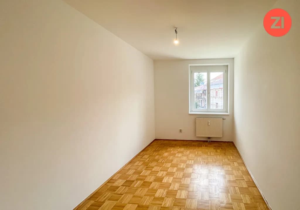 3-Zimmer-Wohnung mieten in Grieskirchen – 85 m², € 1.007 – Bild 7 von 13