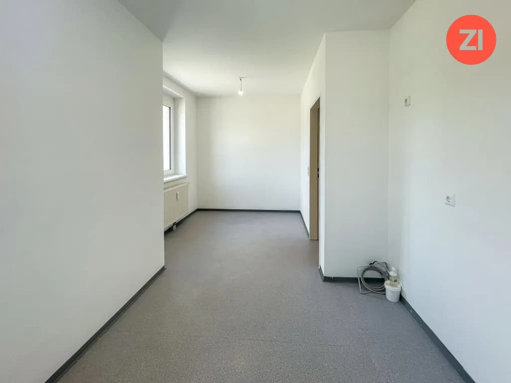 3-Zimmer-Wohnung mieten in Grieskirchen – 85 m², € 1.007 – Bild 8 von 13