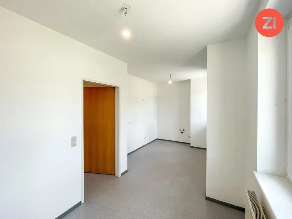 3-Zimmer-Wohnung mieten in Grieskirchen – 85 m², € 1.007 – Bild 9 von 13