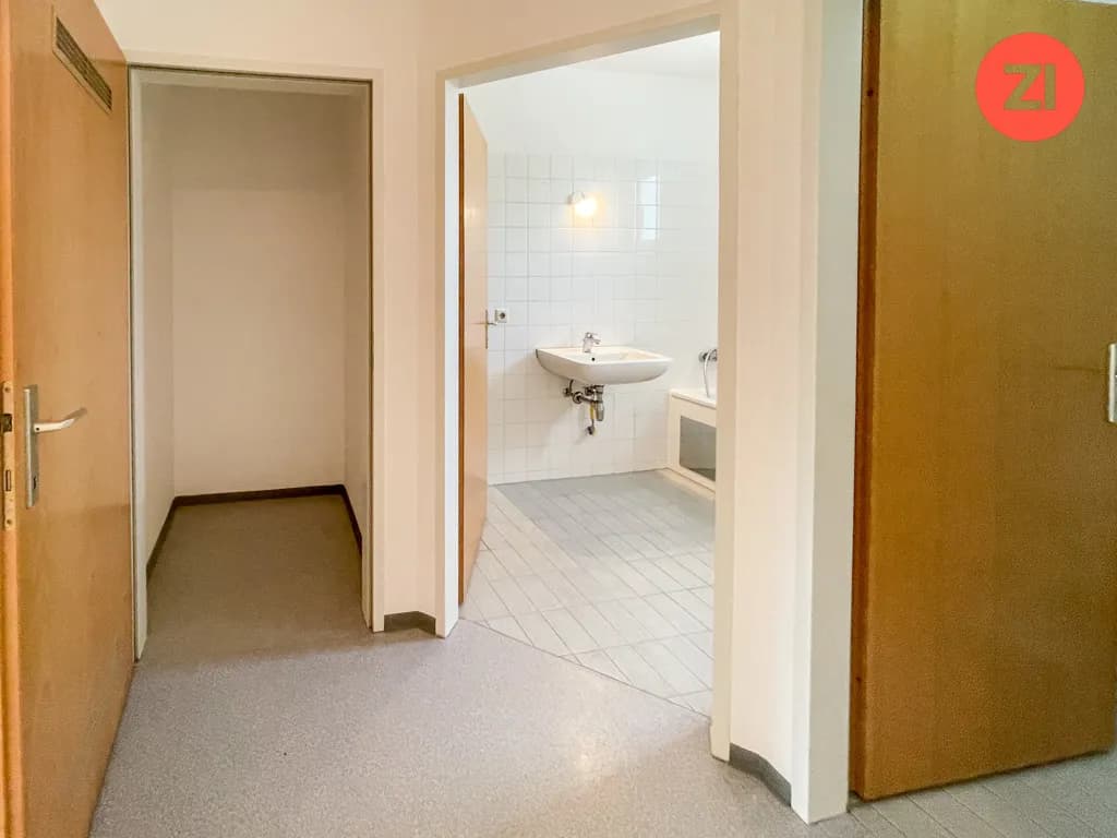 3-Zimmer-Wohnung mieten in Grieskirchen – 85 m², € 1.007 – Bild 10 von 13