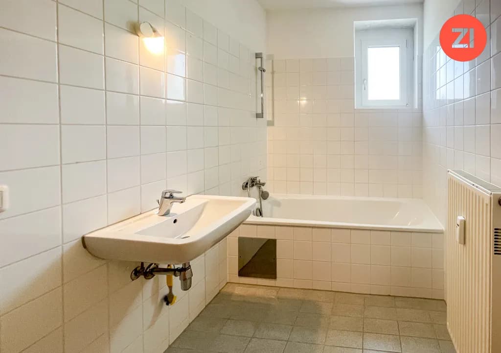 3-Zimmer-Wohnung mieten in Grieskirchen – 85 m², € 1.007 – Bild 11 von 13