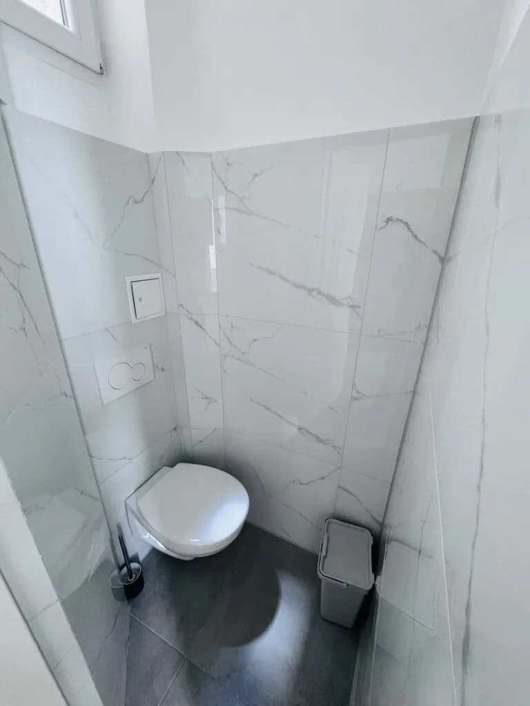 2-Zimmer-Wohnung kaufen in Wien – 46,7 m², € 299.000 – Bild 3 von 6