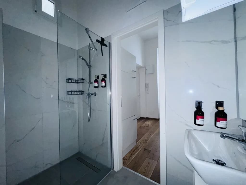 2-Zimmer-Wohnung kaufen in Wien – 46,7 m², € 299.000 – Bild 4 von 6