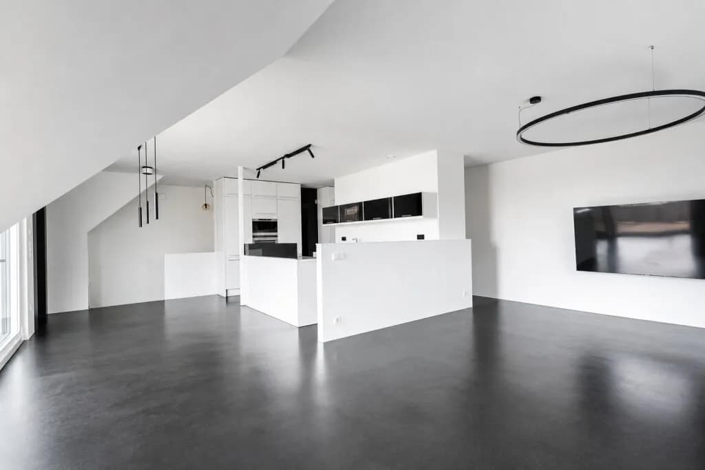4-Zimmer-Wohnung kaufen in Linz – 140,52 m², € 990.000