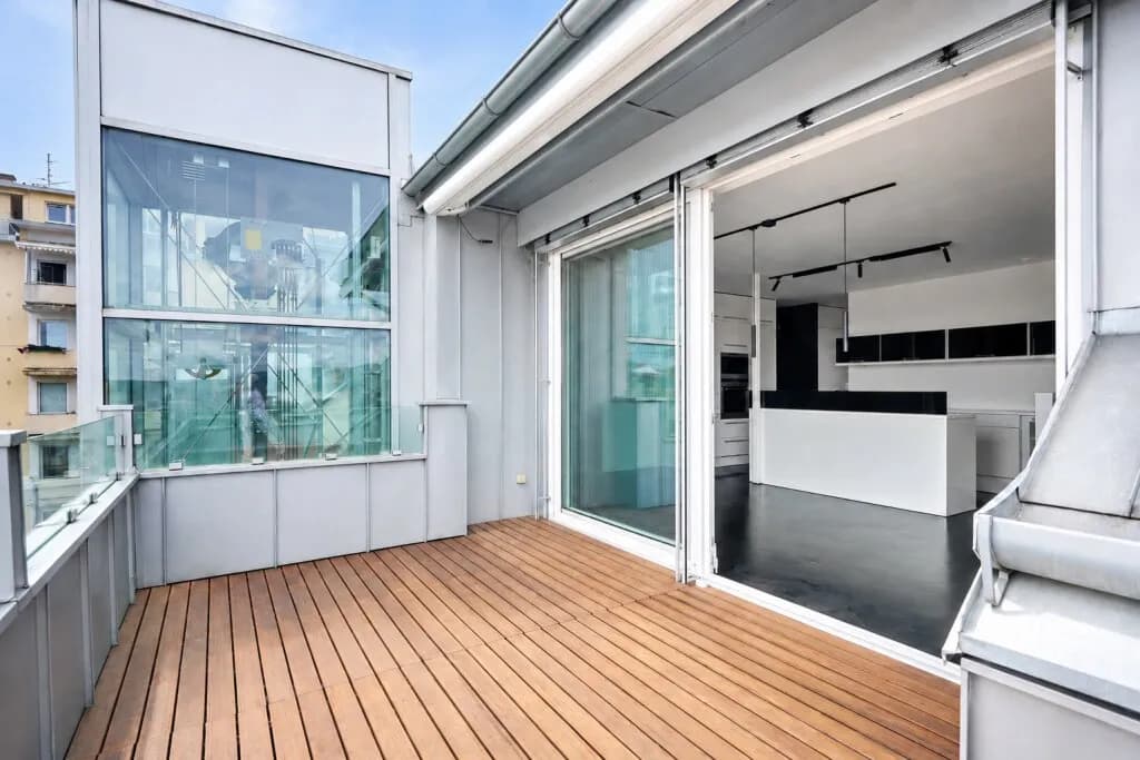 4-Zimmer-Wohnung kaufen in Linz – 140,52 m², € 990.000 – Bild 2 von 20