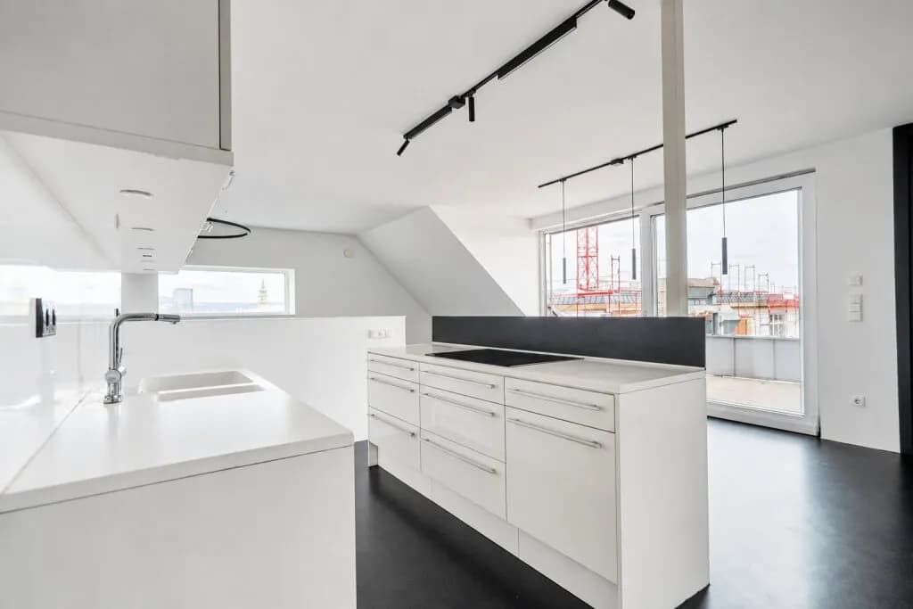 4-Zimmer-Wohnung kaufen in Linz – 140,52 m², € 990.000 – Bild 5 von 20