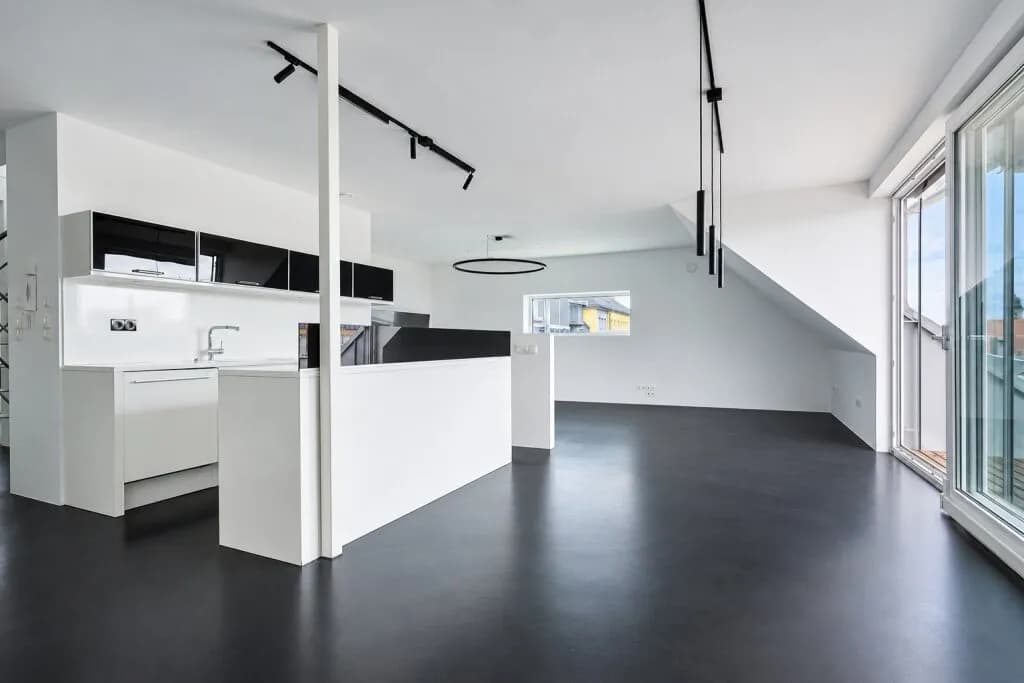 4-Zimmer-Wohnung kaufen in Linz – 140,52 m², € 990.000 – Bild 6 von 20