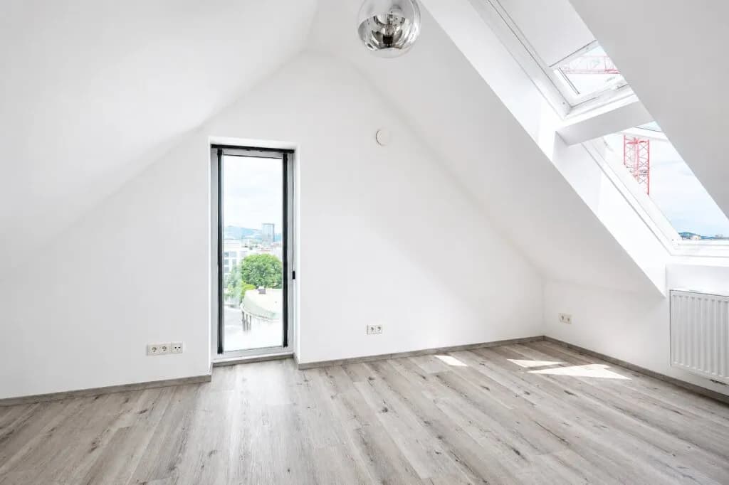 4-Zimmer-Wohnung kaufen in Linz – 140,52 m², € 990.000 – Bild 7 von 20