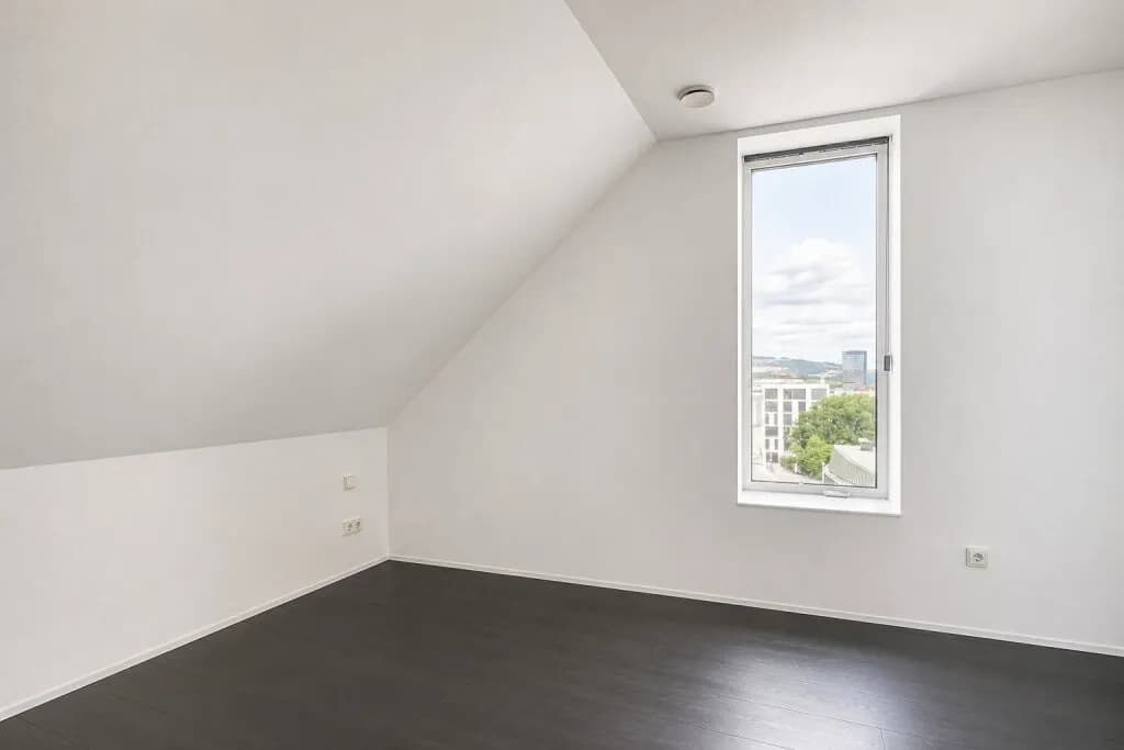 4-Zimmer-Wohnung kaufen in Linz – 140,52 m², € 990.000 – Bild 8 von 20