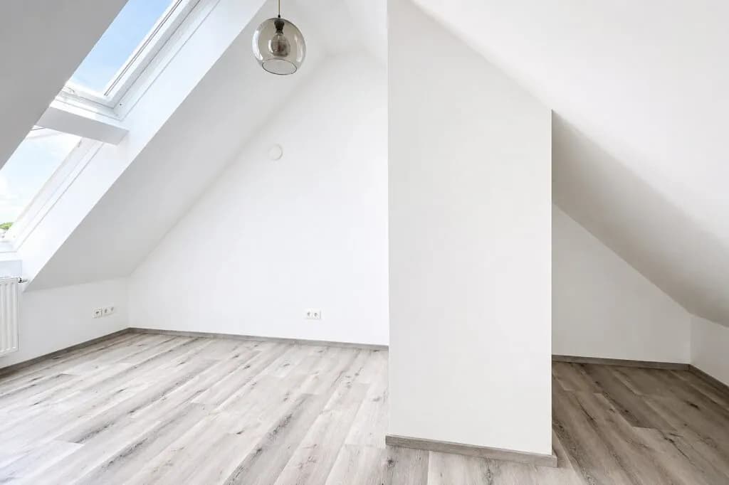 4-Zimmer-Wohnung kaufen in Linz – 140,52 m², € 990.000 – Bild 9 von 20