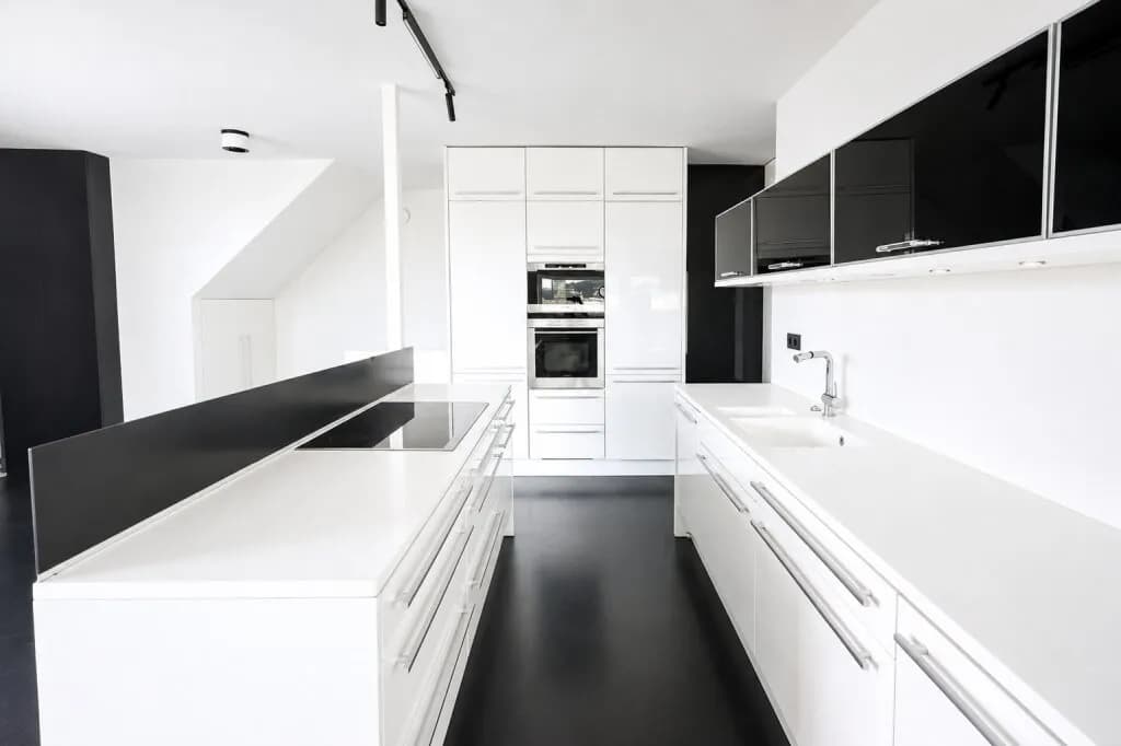 4-Zimmer-Wohnung kaufen in Linz – 140,52 m², € 990.000 – Bild 10 von 20