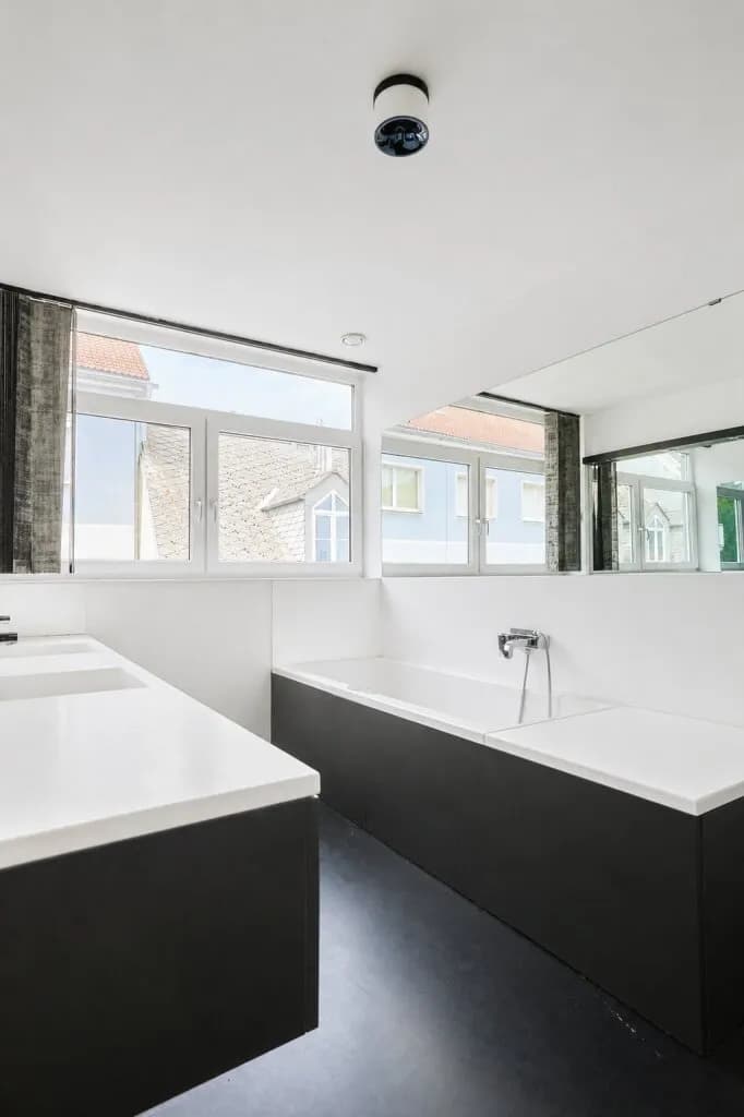 4-Zimmer-Wohnung kaufen in Linz – 140,52 m², € 990.000 – Bild 11 von 20