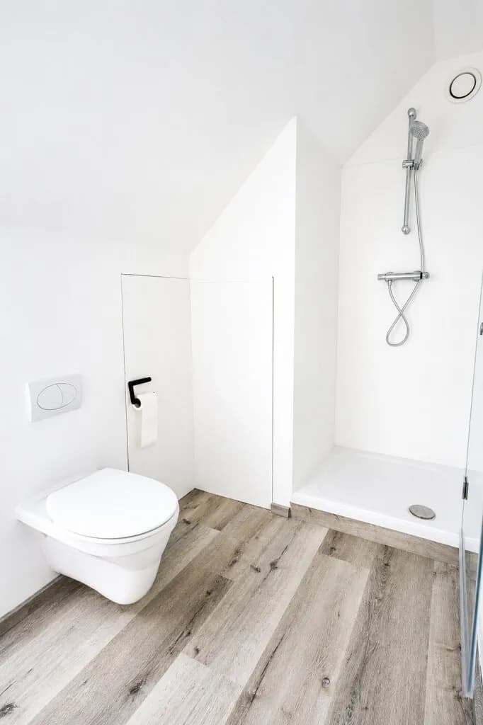 4-Zimmer-Wohnung kaufen in Linz – 140,52 m², € 990.000 – Bild 12 von 20