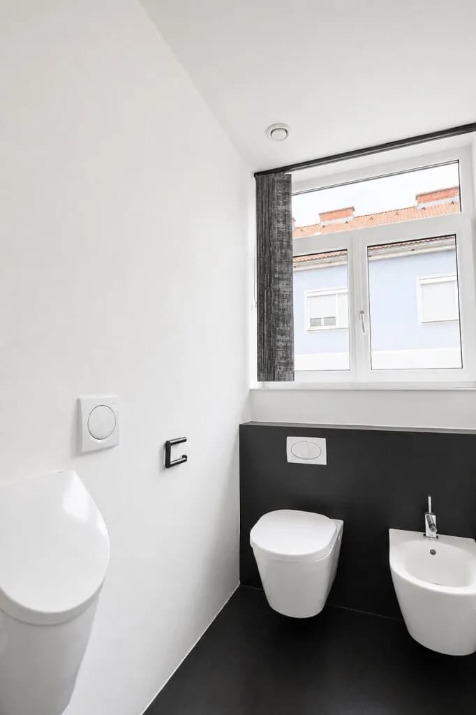 4-Zimmer-Wohnung kaufen in Linz – 140,52 m², € 990.000 – Bild 13 von 20