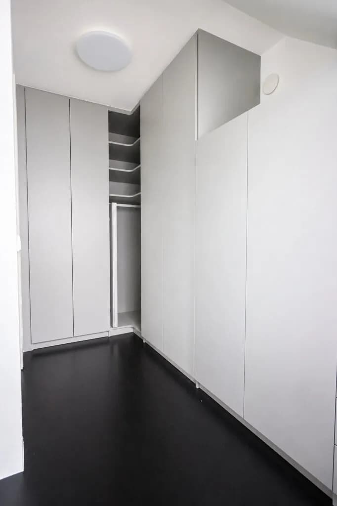 4-Zimmer-Wohnung kaufen in Linz – 140,52 m², € 990.000 – Bild 14 von 20