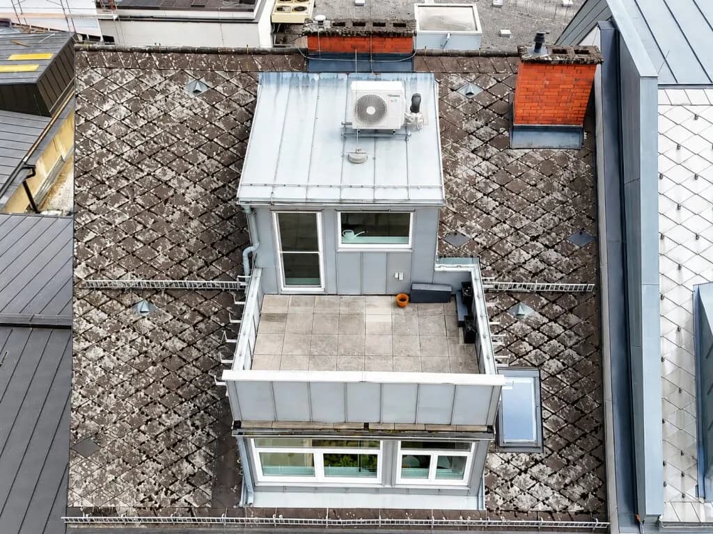 4-Zimmer-Wohnung kaufen in Linz – 140,52 m², € 990.000 – Bild 15 von 20