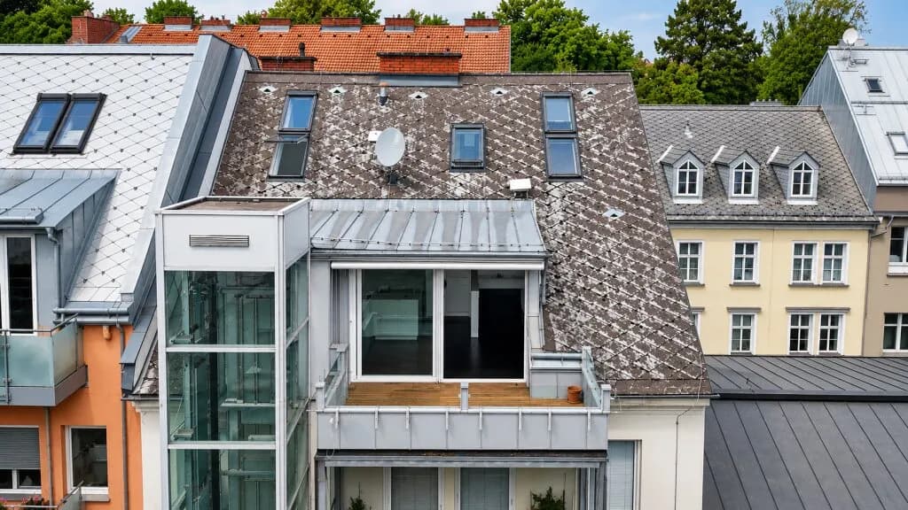 4-Zimmer-Wohnung kaufen in Linz – 140,52 m², € 990.000 – Bild 16 von 20