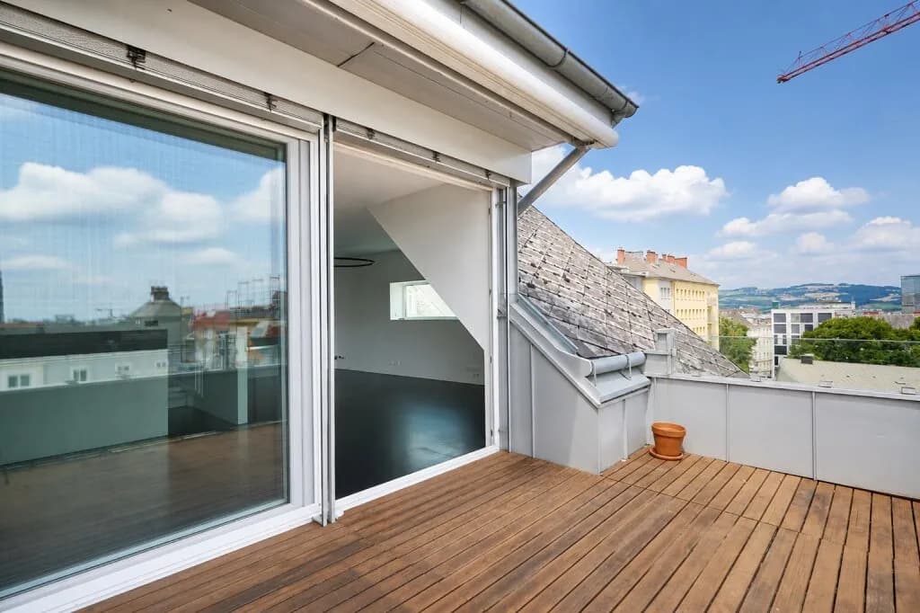 4-Zimmer-Wohnung kaufen in Linz – 140,52 m², € 990.000 – Bild 17 von 20
