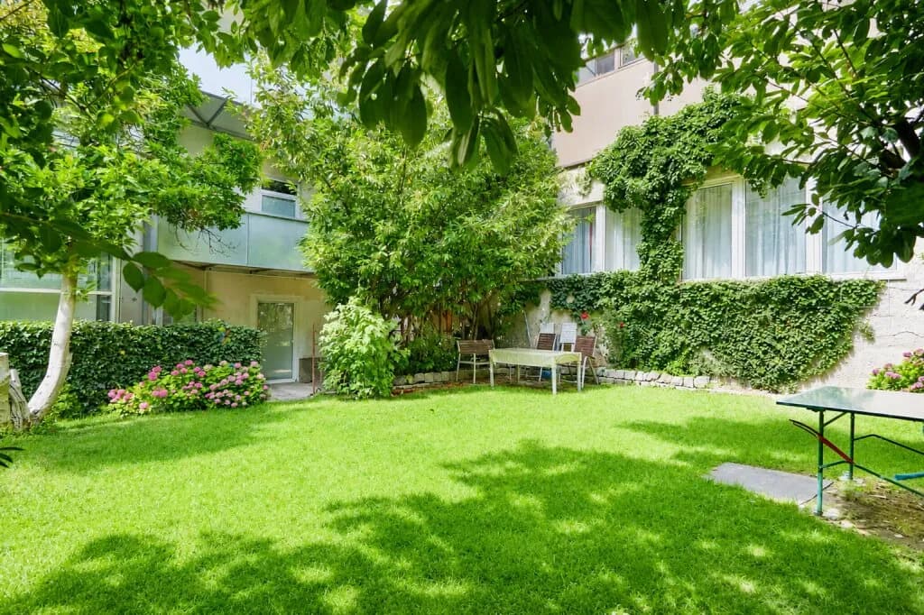 4-Zimmer-Wohnung kaufen in Linz – 140,52 m², € 990.000 – Bild 18 von 20
