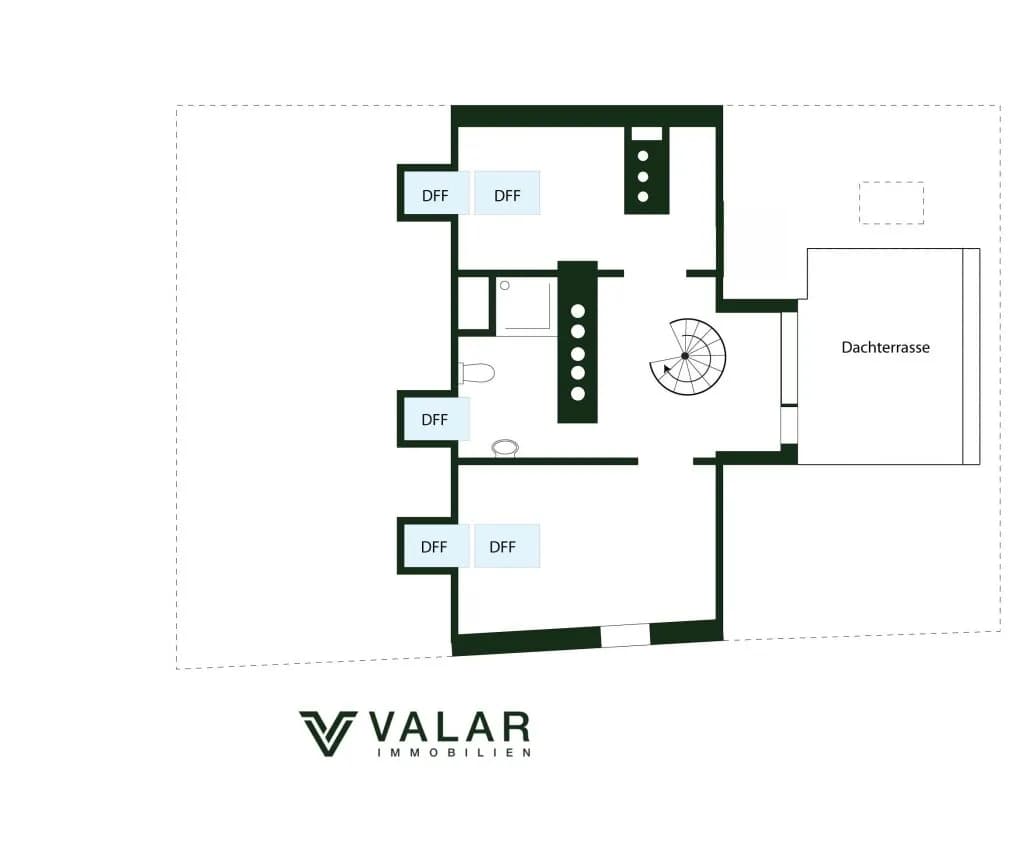 4-Zimmer-Wohnung kaufen in Linz – 140,52 m², € 990.000 – Bild 20 von 20