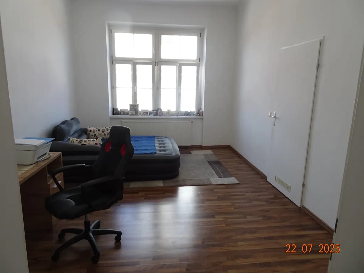 2-Zimmer-Wohnung mieten in Wien – 63 m², € 943 – Bild 2 von 11