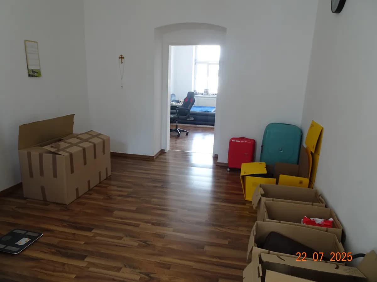 2-Zimmer-Wohnung mieten in Wien – 63 m², € 943 – Bild 4 von 11