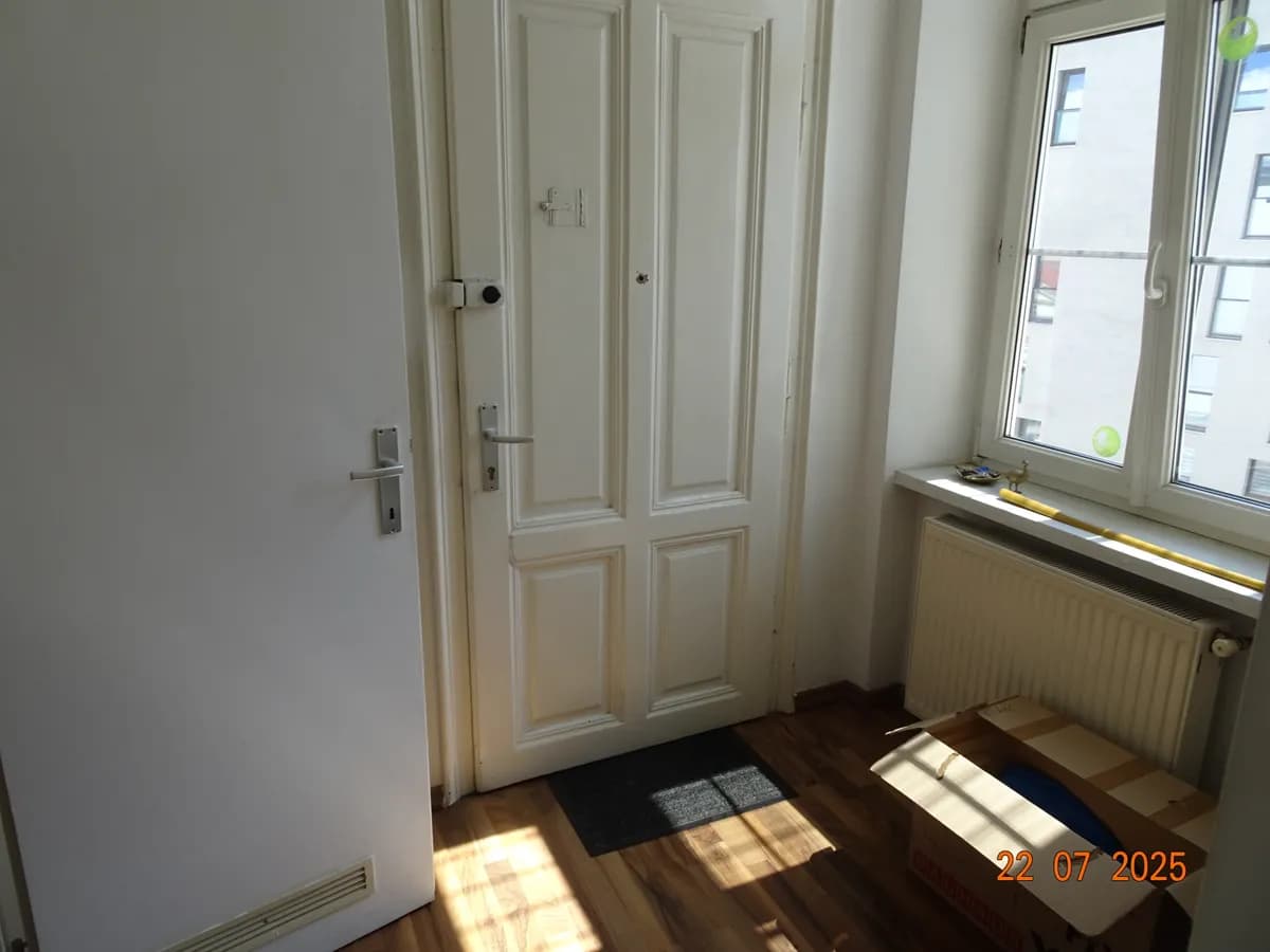 2-Zimmer-Wohnung mieten in Wien – 63 m², € 943 – Bild 5 von 11