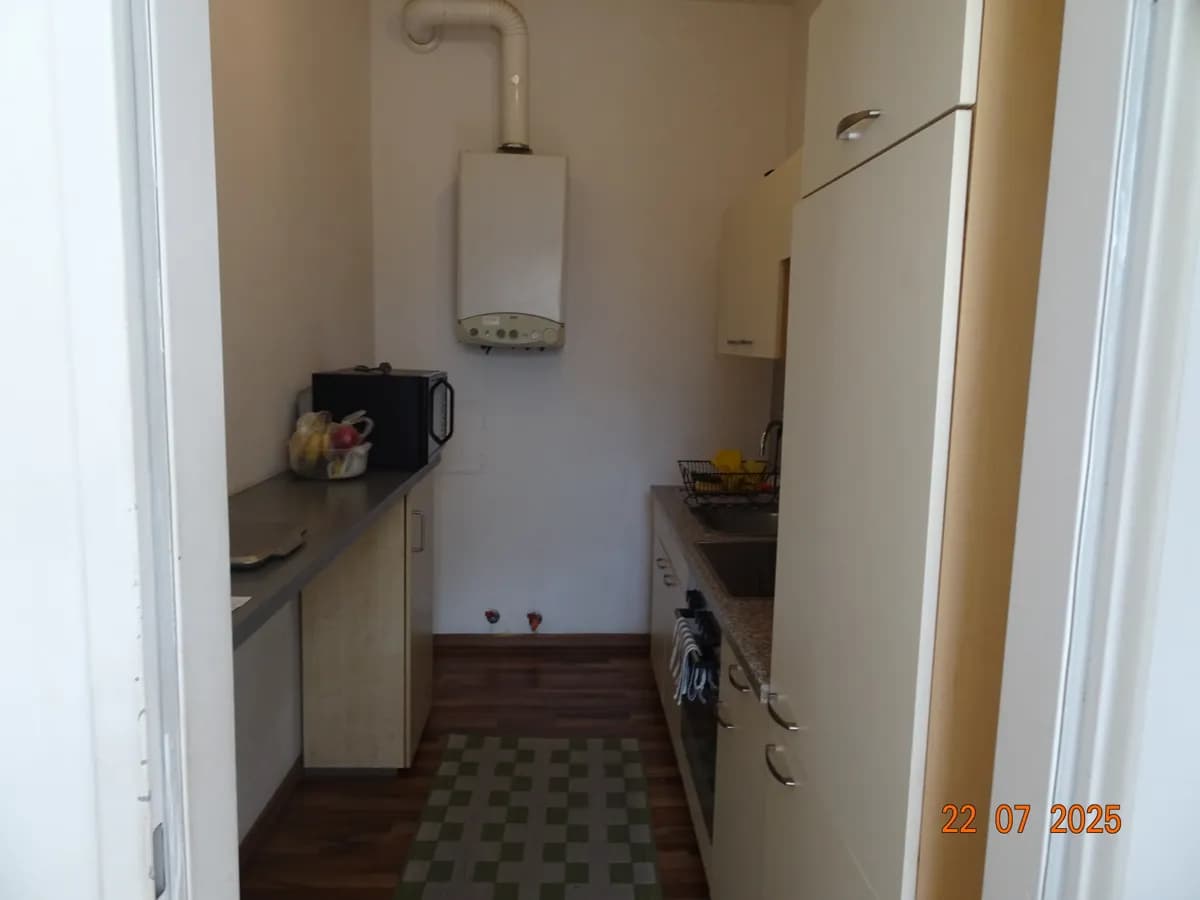 2-Zimmer-Wohnung mieten in Wien – 63 m², € 943 – Bild 6 von 11