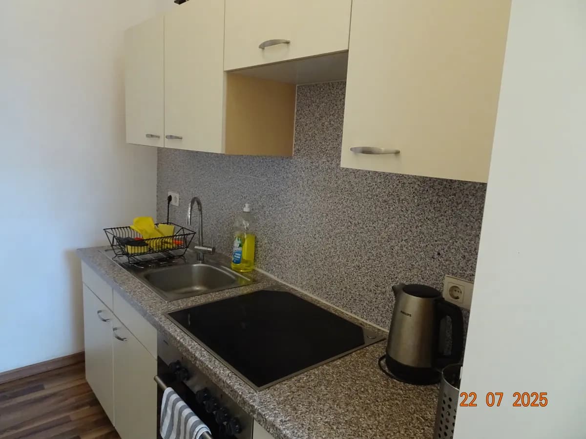 2-Zimmer-Wohnung mieten in Wien – 63 m², € 943 – Bild 7 von 11