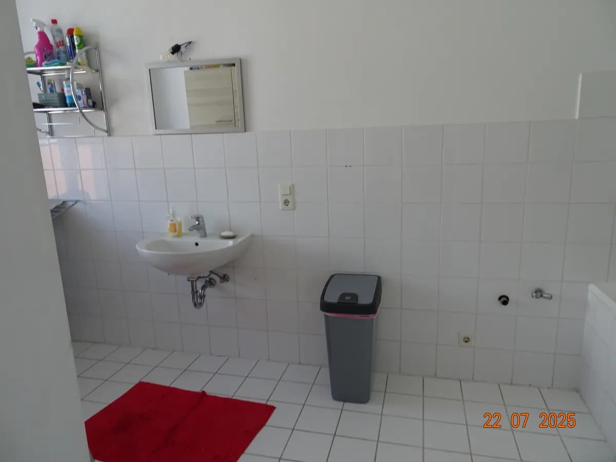 2-Zimmer-Wohnung mieten in Wien – 63 m², € 943 – Bild 9 von 11