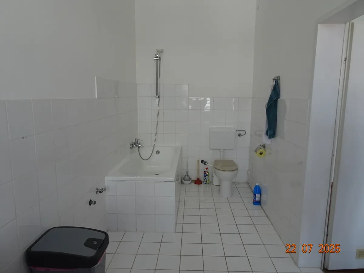 2-Zimmer-Wohnung mieten in Wien – 63 m², € 943 – Bild 10 von 11