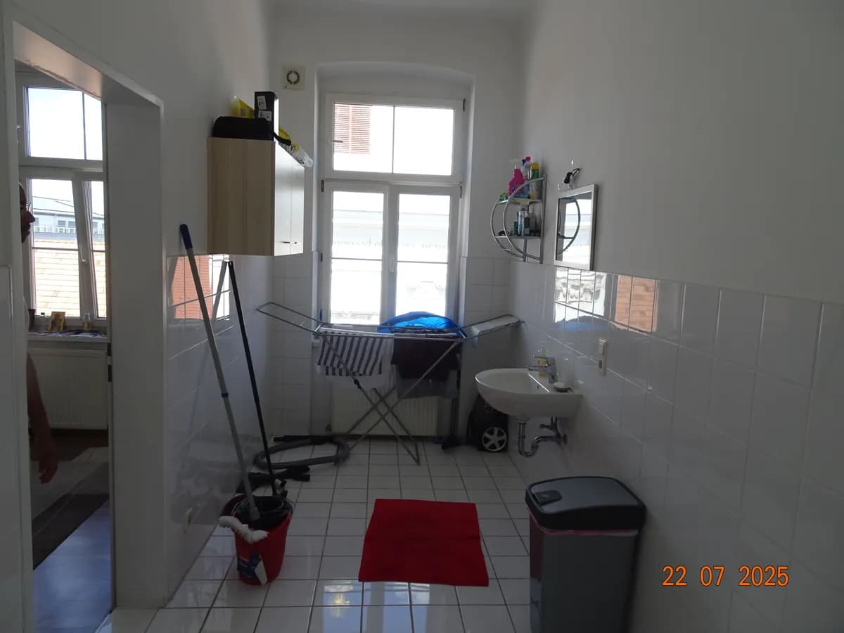 2-Zimmer-Wohnung mieten in Wien – 63 m², € 943 – Bild 11 von 11