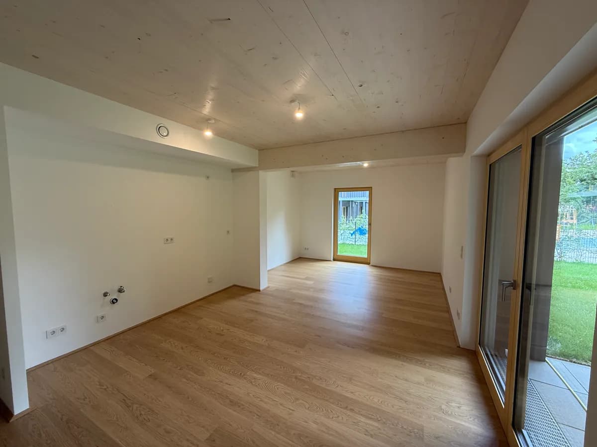 3-Zimmer-Wohnung kaufen in Mödling – 70,36 m², € 525.000 – Bild 2 von 14