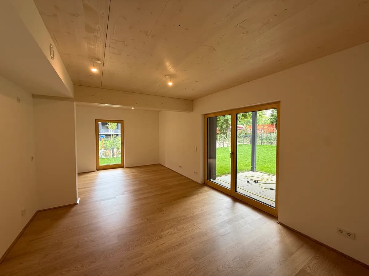 3-Zimmer-Wohnung kaufen in Mödling – 70,36 m², € 525.000 – Bild 3 von 14