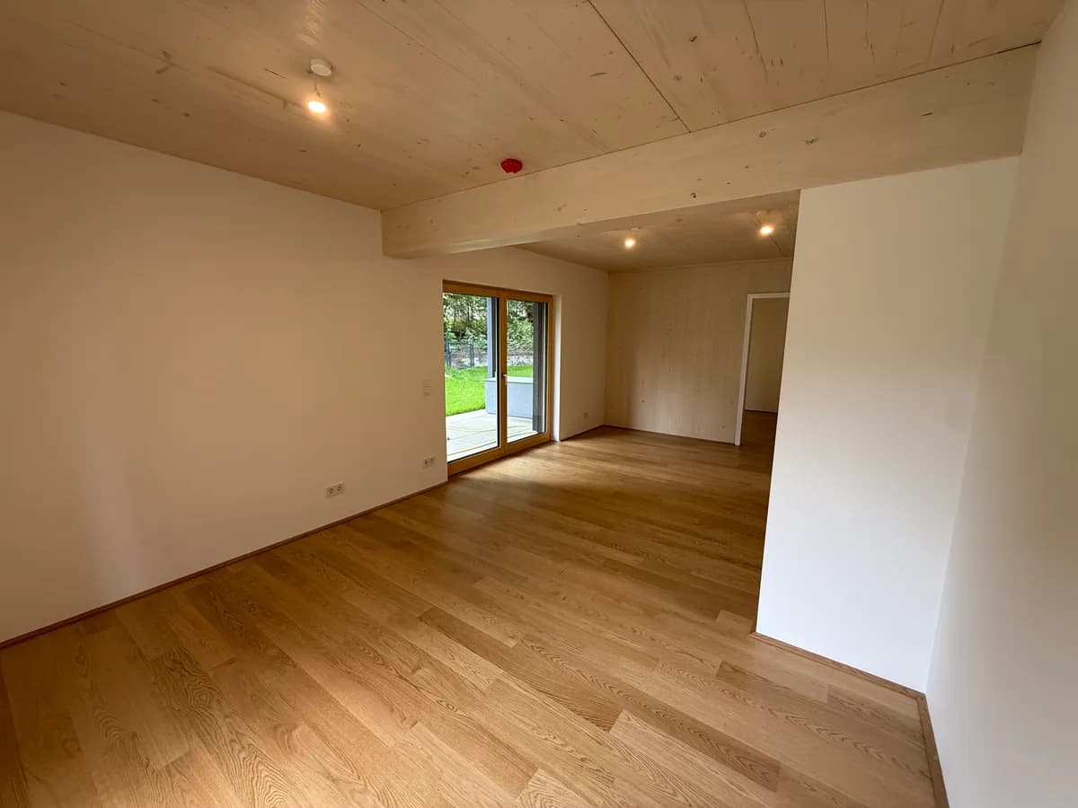 3-Zimmer-Wohnung kaufen in Mödling – 70,36 m², € 525.000 – Bild 4 von 14