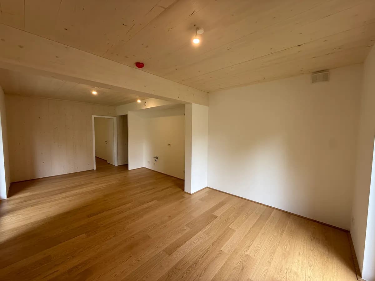 3-Zimmer-Wohnung kaufen in Mödling – 70,36 m², € 525.000 – Bild 5 von 14