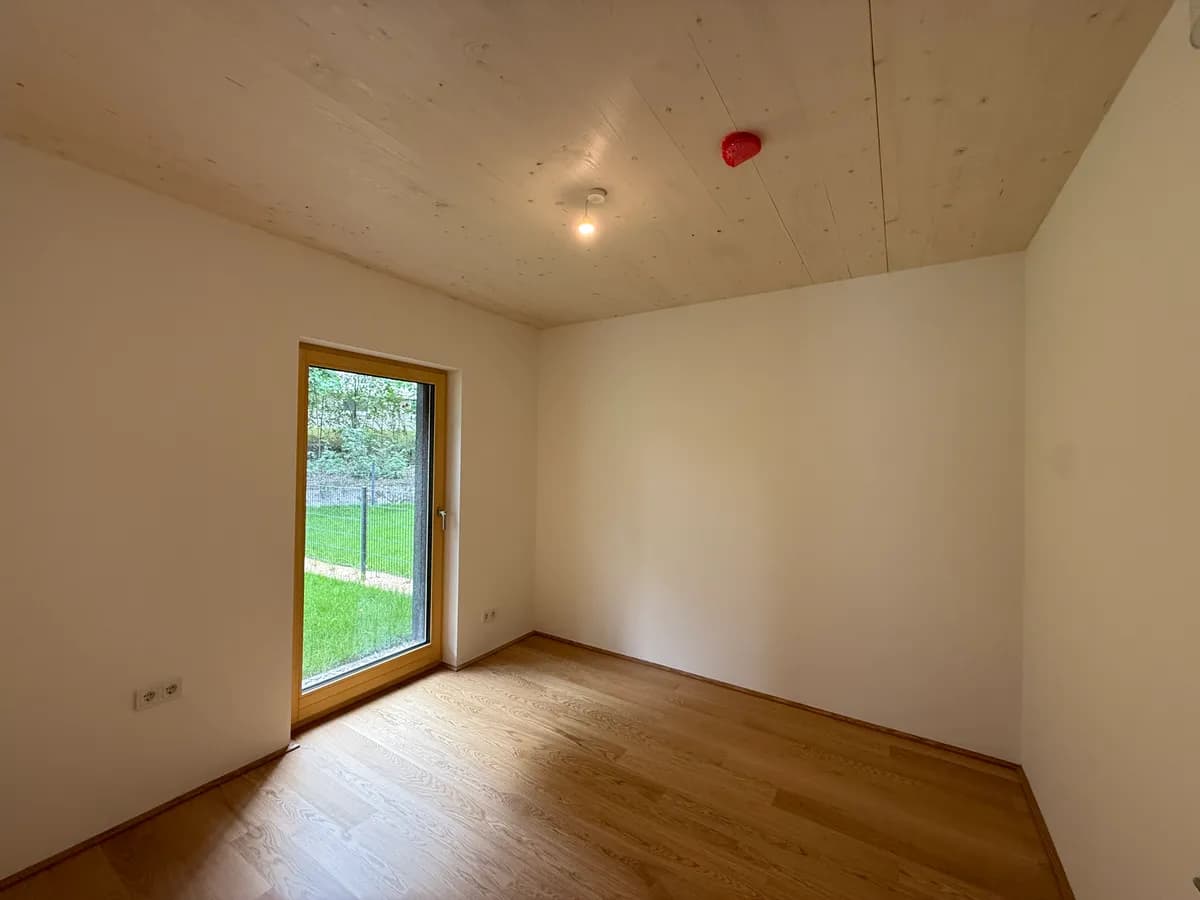 3-Zimmer-Wohnung kaufen in Mödling – 70,36 m², € 525.000 – Bild 7 von 14