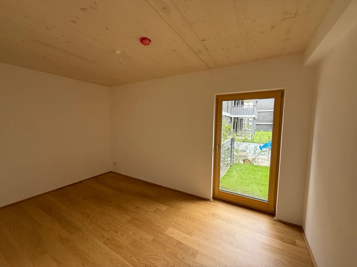 3-Zimmer-Wohnung kaufen in Mödling – 70,36 m², € 525.000 – Bild 8 von 14