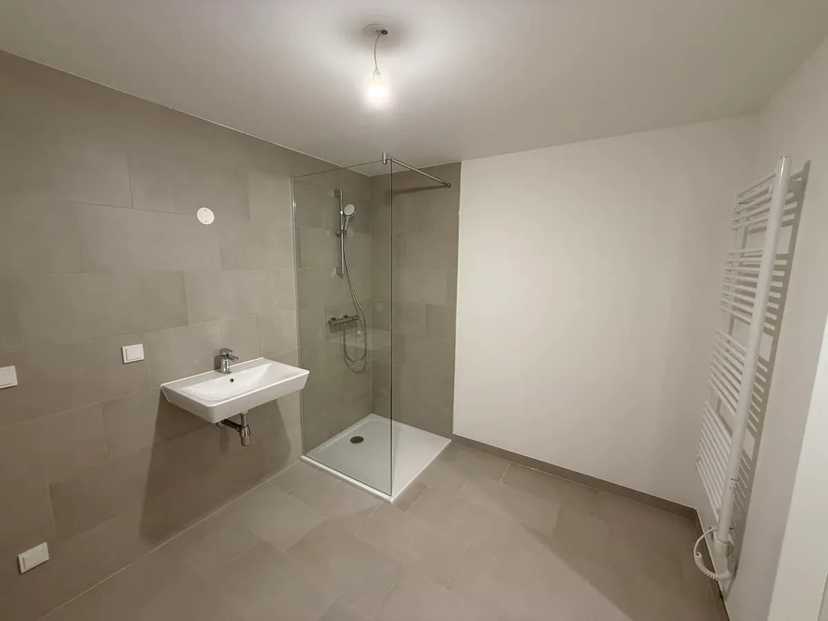 3-Zimmer-Wohnung kaufen in Mödling – 70,36 m², € 525.000 – Bild 9 von 14