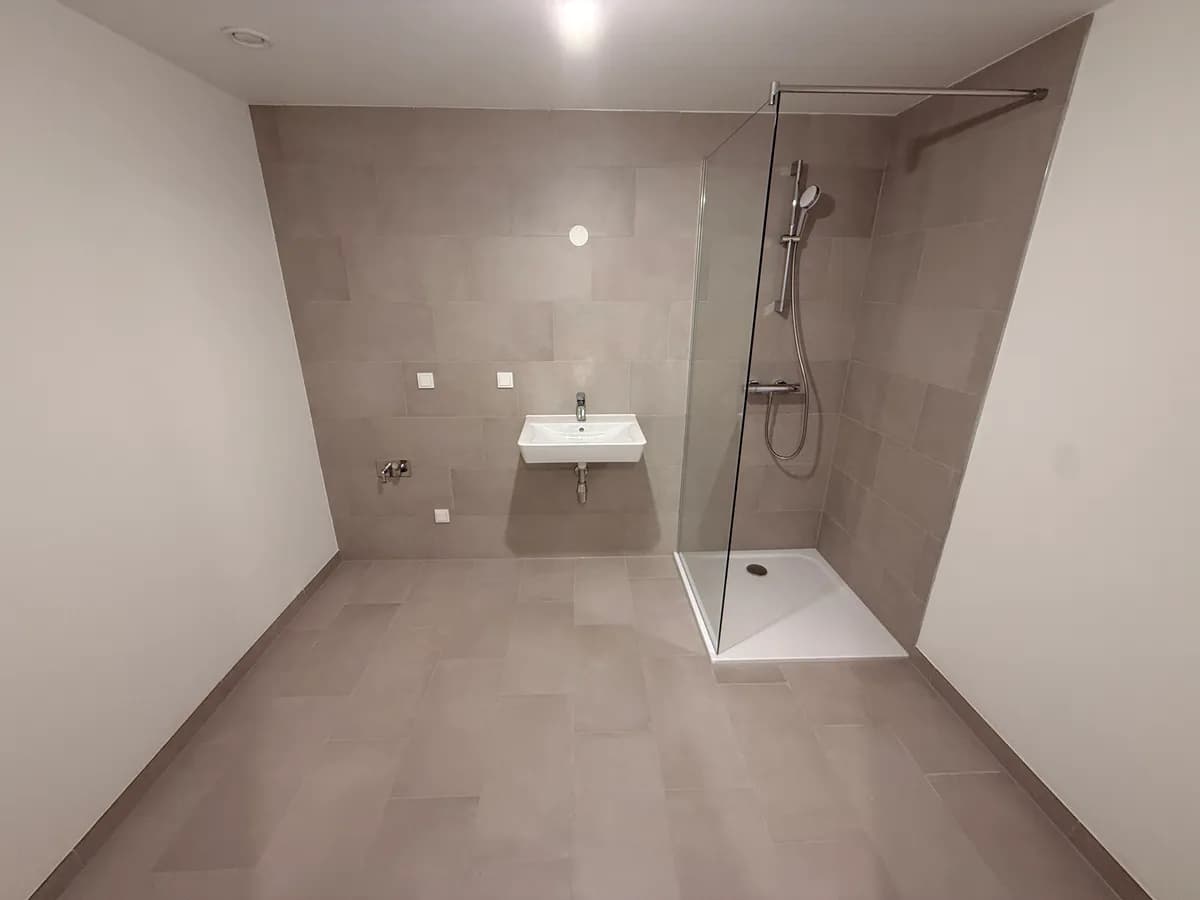 3-Zimmer-Wohnung kaufen in Mödling – 70,36 m², € 525.000 – Bild 10 von 14